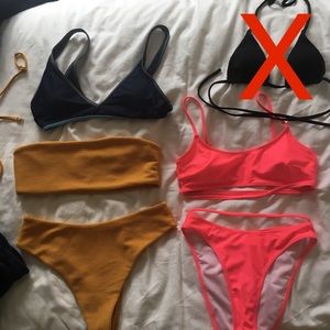 Bikini Bundle